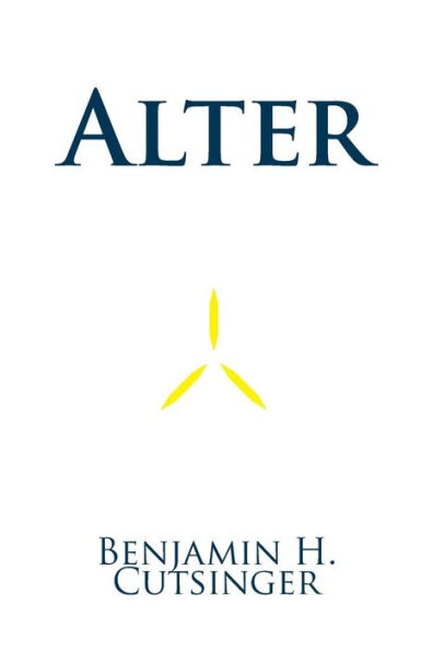 Alter: Synthesis