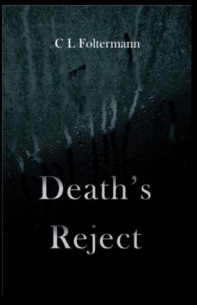 Death's Reject