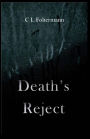 Death's Reject