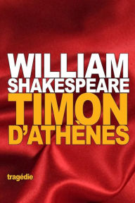 Title: Timon d'Athï¿½nes, Author: William Shakespeare