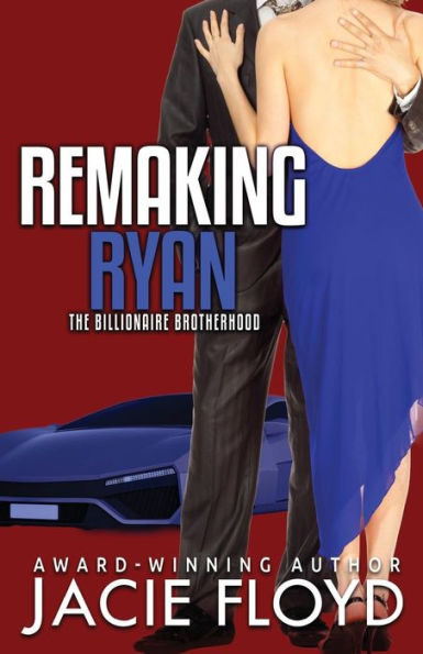 Remaking Ryan