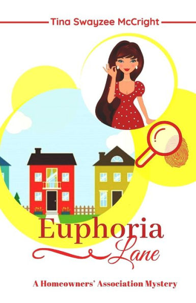 Euphoria Lane