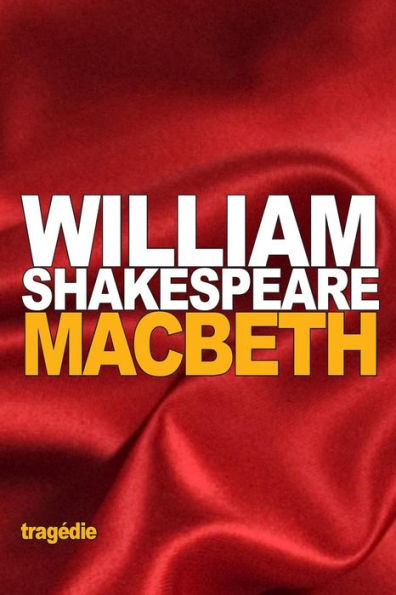 Macbeth