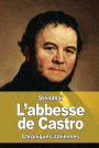 L'abbesse de Castro
