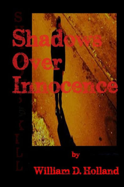 Shadows Over Innocence