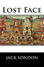 Lost Face