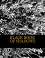 Black Book of Shadows
