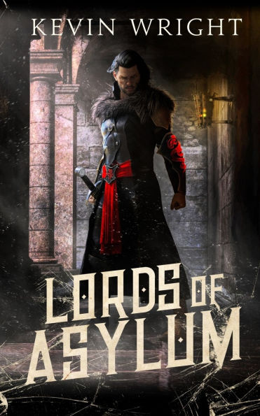 Lords of Asylum