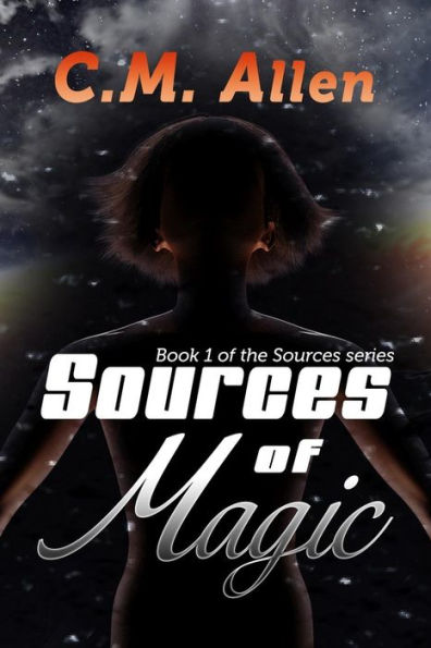 Sources of Magic