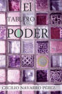 El tablero del poder