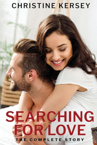 Searching for Love: The Complete Story
