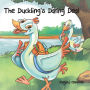 The Duckling's Daring Deal