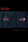 Red Eyes