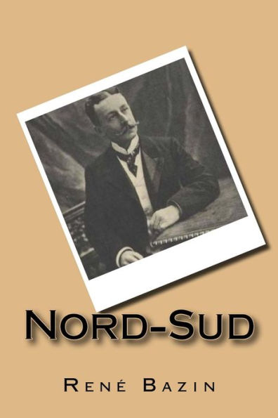 Nord-Sud