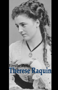 Title: Therese Raquin, Author: Emile Zola