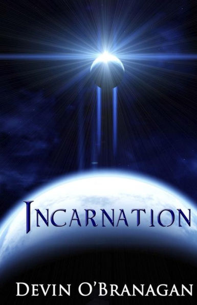 Incarnation