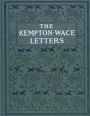 The Kempton-Wace letters