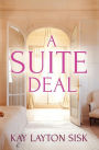 A Suite Deal