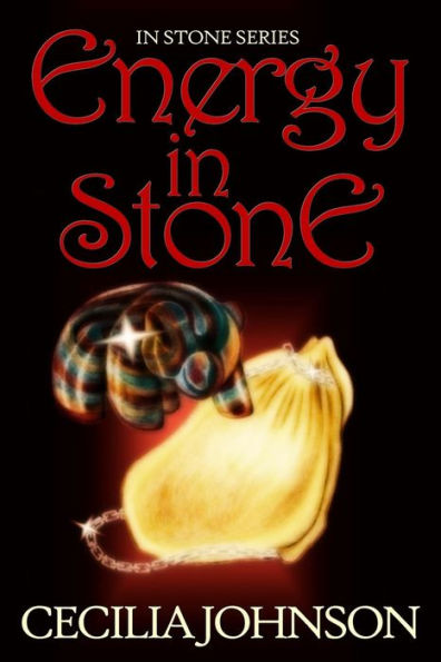 Energy in Stone
