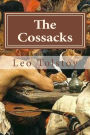 The Cossacks