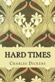 Title: Hard Times, Author: Dickens Charles Charles