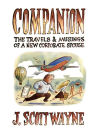 Companion: The Travels and Musings of a New Corporate Spouse