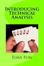 Introducing Technical Analysis