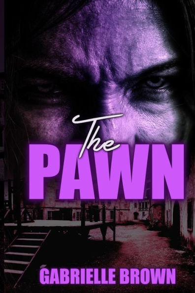 The Pawn