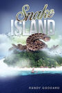 Snake Island