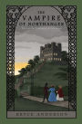 The Vampire of Northanger