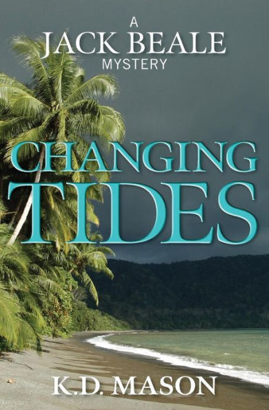 Changing Tides