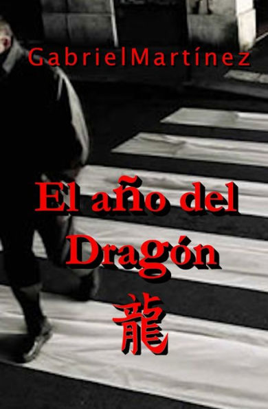 El año del Dragón