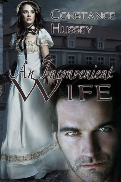 An Inconvenient Wife