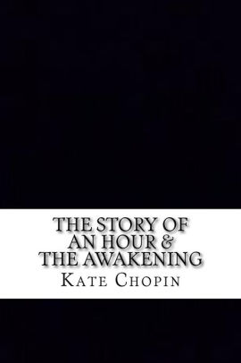 Free The Awakening Essays and Papers | Help Me