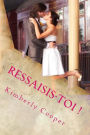 Ressaisis-toi !