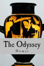 The Odyssey