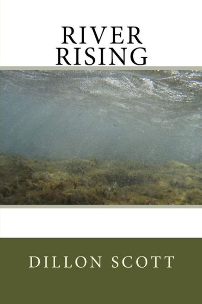 River Rising