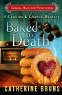 Baked to Death