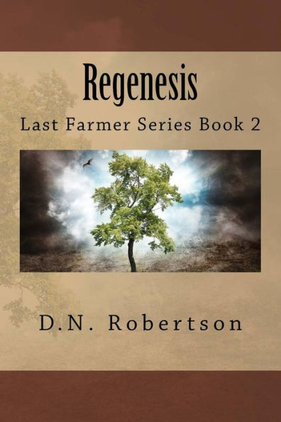 Regenesis