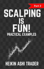 Scalping is Fun! 2