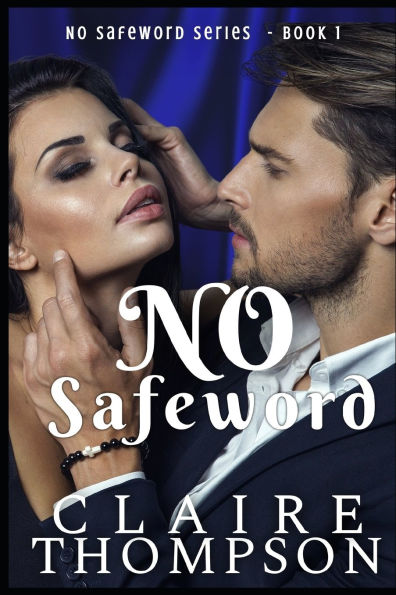 No Safeword