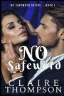 No Safeword