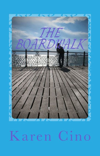 The Boardwalk