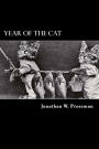 Year of the Cat