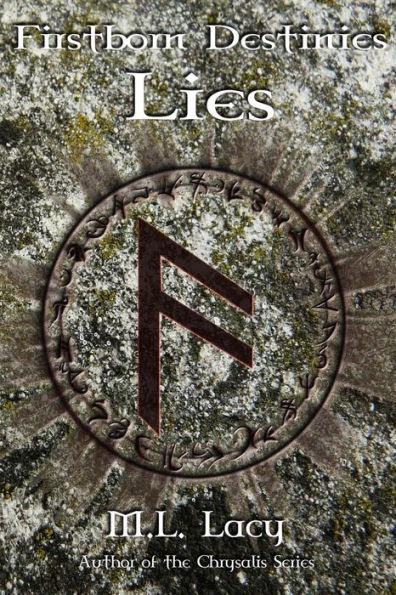 Firstborn Destinies: Lies