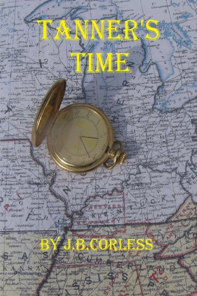 Tanner's Time