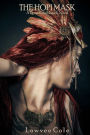 The Hopi Mask: A Boundless Magick Novel