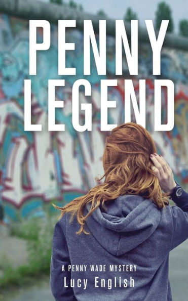 Penny Legend