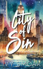 City of Sin