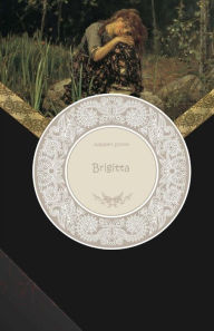 Title: Brigitta, Author: Adalbert Stifter